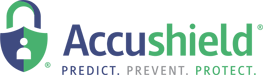 Accushield-Logo