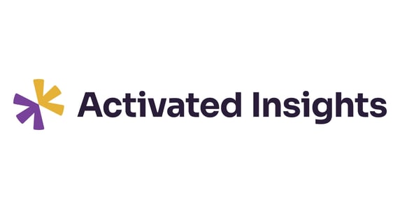 Activated_Insights_Logo