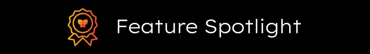 Header_SpotlightFeature