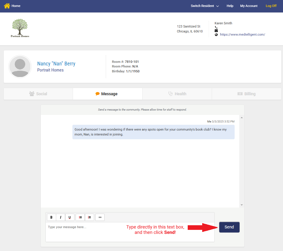 Screenshot 2025-03-03 155308-1