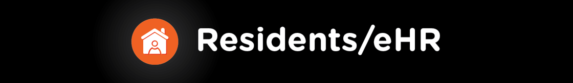 Section Headers_FN-11