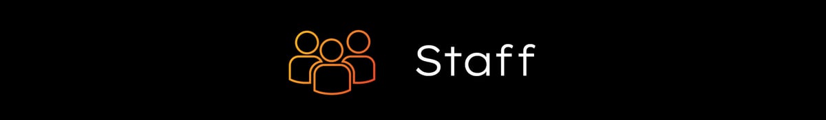 Section Headers_V2_Staff