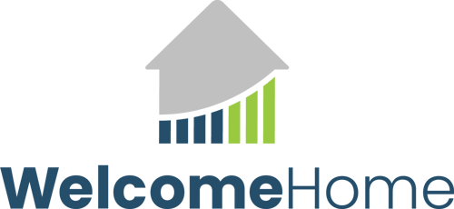 welcomehome-logo
